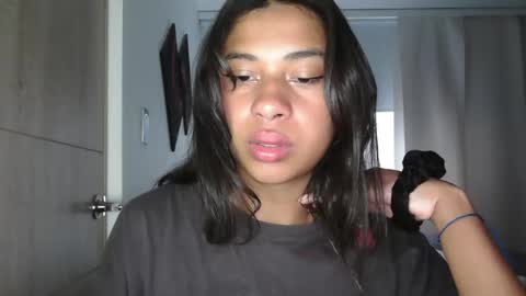 Sofia online show from 10.17.25