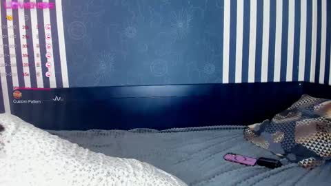 Ester online show from 02.16.25