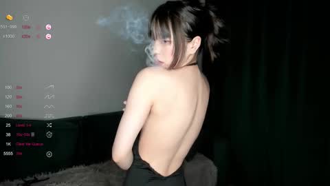 Ester online show from 10.07.25