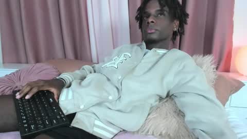 dark_fantasy9 online show from 03.22.26