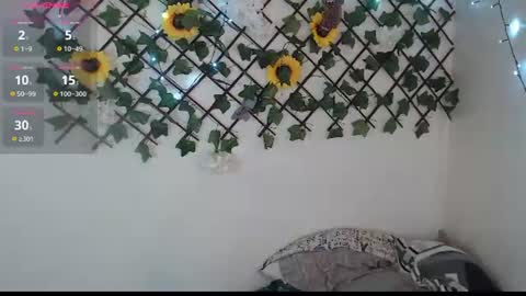 Snapshot of dark_flama chatting on 06.11.26 dark_flama online show from 06.11.26