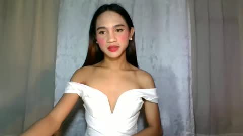 LIANNA online show from 12.22.24