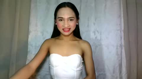 LIANNA online show from 12.28.24