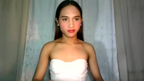 LIANNA online show from 01.28.25
