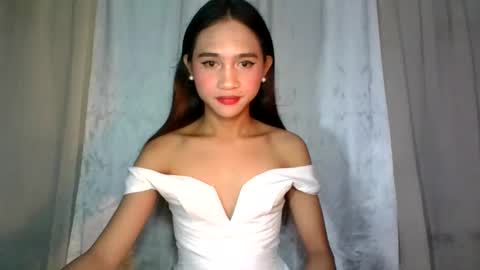 LIANNA online show from 01.30.25