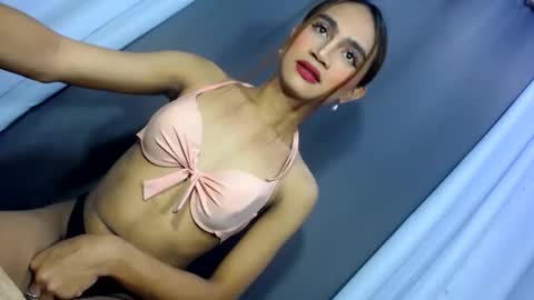 LIANNA online show from 03.03.26