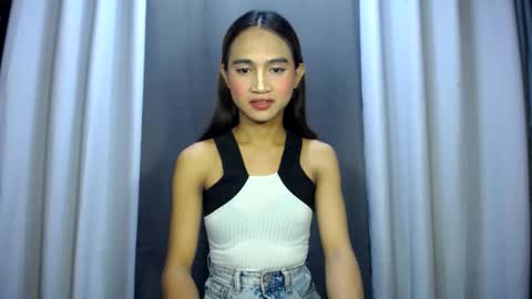 LIANNA online show from 03.31.26