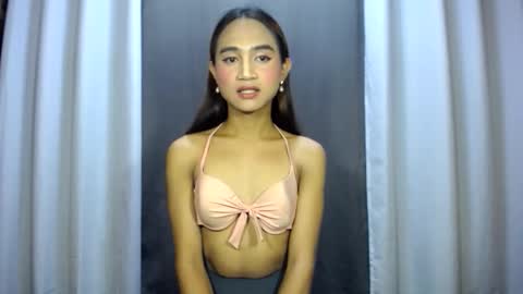 LIANNA online show from 04.04.26