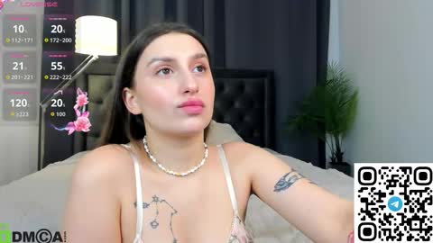 Celine online show from 03.02.26