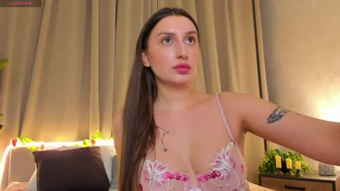 Celine online show from 04.08.26