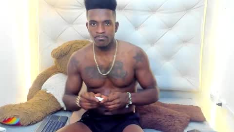 dark_king01 online show from 02.04.26