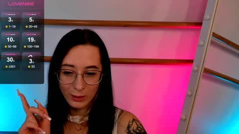Lola online show from 12.11.24