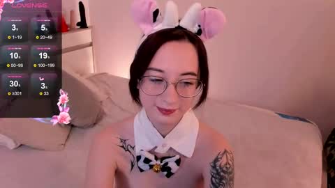 Lola online show from 02.09.25