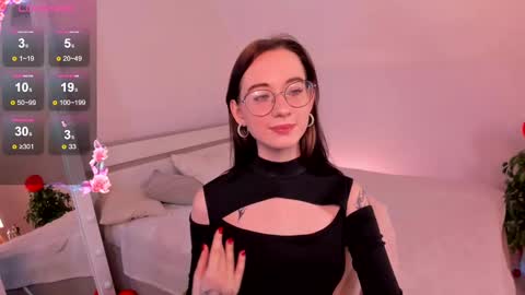 Lola online show from 02.16.25