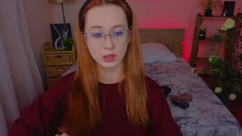 Lola online show from 04.10.26