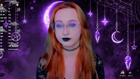 Lola online show from 04.11.26