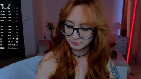 Lola online show from 06.01.26