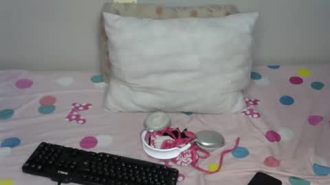 Snapshot of dark_lovly chatting on 09.28.25 dark_lovly online show from 09.28.25