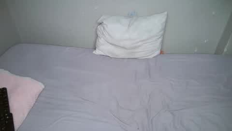 dark_lovly online show from 11.08.25