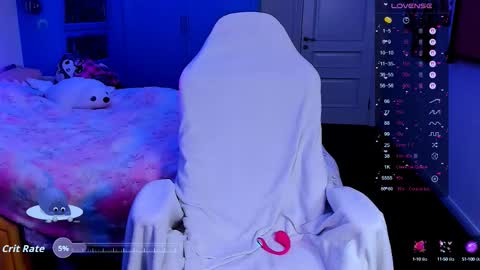 Snapshot of dark_lucious chatting on 10.11.25 Lucious Foijieh online show from 10.11.25