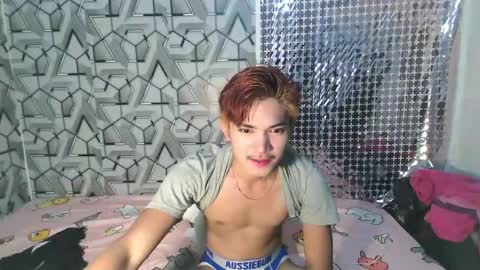 dark_lustxox online show from 03.22.26