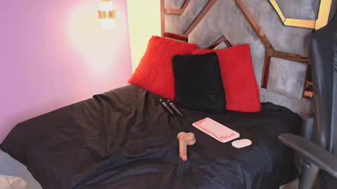 CELESTE online show from 02.03.26