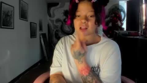 miau online show from 11.30.25