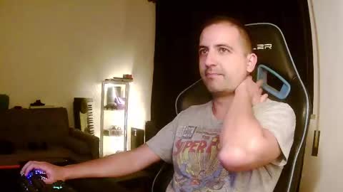 dark_passengerr online show from 09.13.25