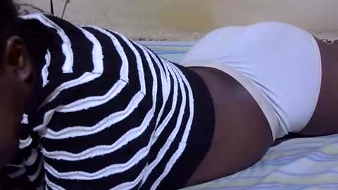 dark_princess1 online show from 09.17.25