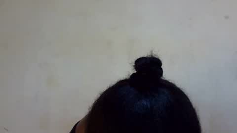 dark_princess1 online show from 09.21.25