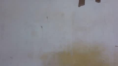 dark_princess1 online show from 11.04.25