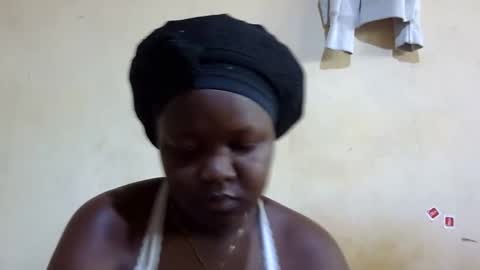 dark_princess1 online show from 11.07.25