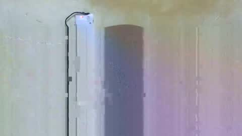 dark_princess1 online show from 02.03.26