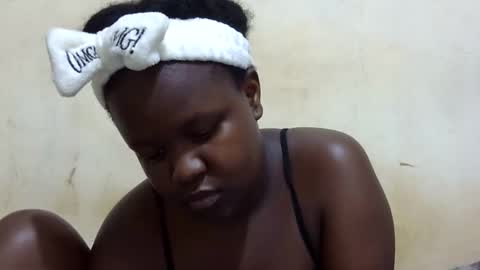 dark_princess1 online show from 02.11.26