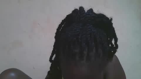 dark_princess1 online show from 02.16.26