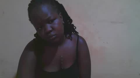 dark_princess1 online show from 03.01.26