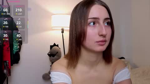 Emily online show from 11.14.25