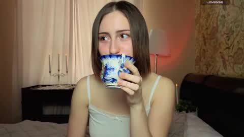 Emily online show from 03.26.26