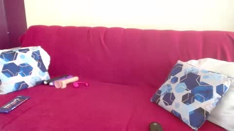 dark_qween online show from 03.01.25