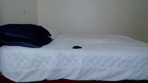 dark_qween online show from 10.30.25