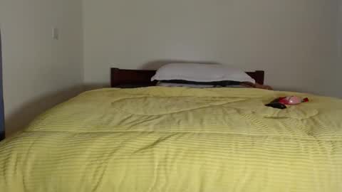 dark_qween online show from 01.08.26