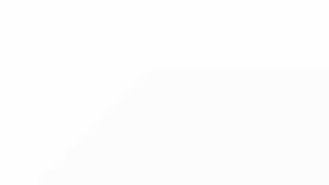 dark_rose3 online show from 10.06.25