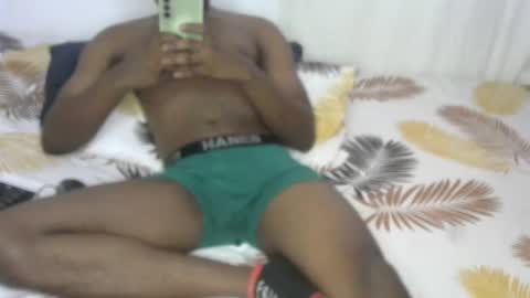 dark_rose3 online show from 10.11.25