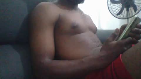 dark_rose3 online show from 10.22.25