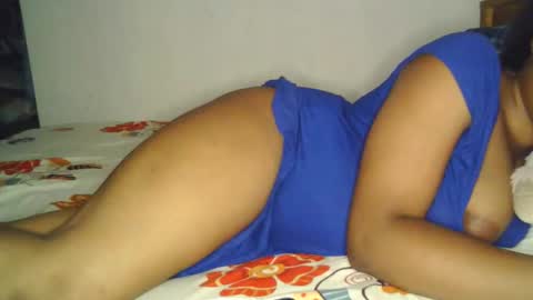 dark_rose3 online show from 10.26.25