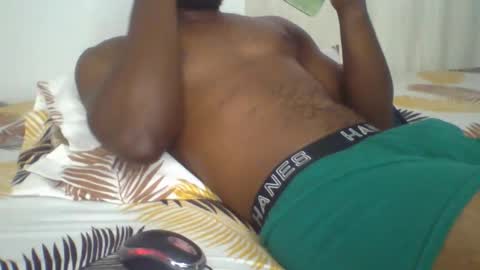 dark_rose3 online show from 10.31.25