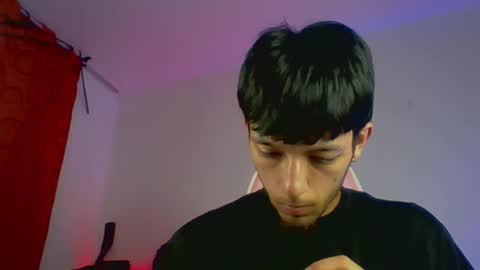 rosse online show from 02.23.26