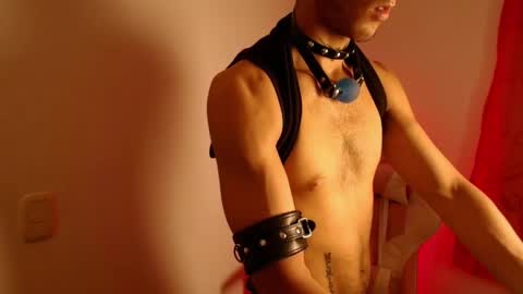 rosse online show from 03.25.26