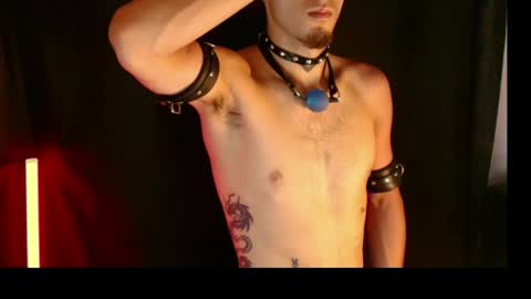 Snapshot of dark_rosse1 chatting on 06.01.26 rosse online show from 06.01.26