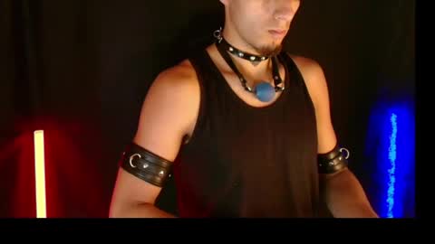 Snapshot of dark_rosse1 chatting on 06.02.26 rosse online show from 06.02.26